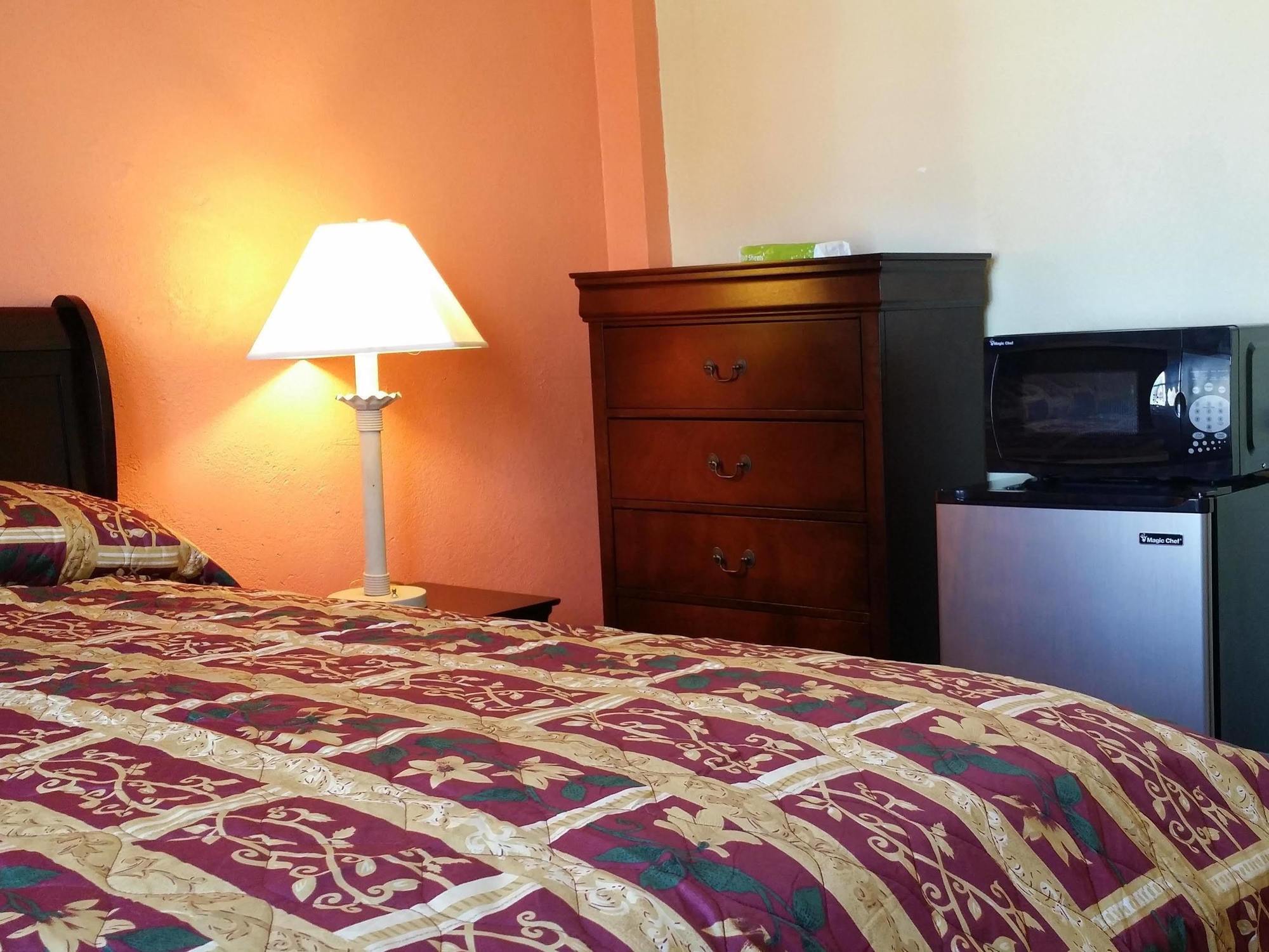 Desmond Hotel San Francisco Zewnętrze zdjęcie